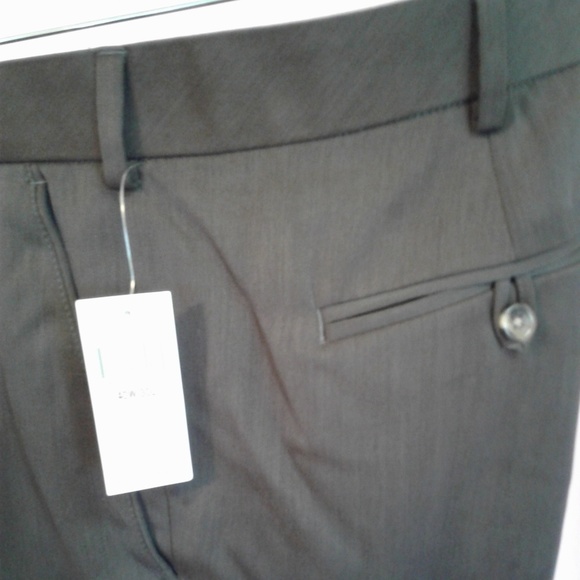 🌼👨💻Izod Ultimate Travel Dress Pants 👨💻 - Picture 7 of 8